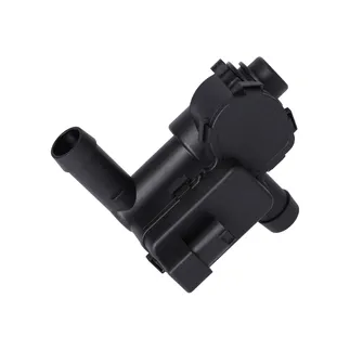 Febi Bilstein HVAC Heater Control Valve - 95857281000